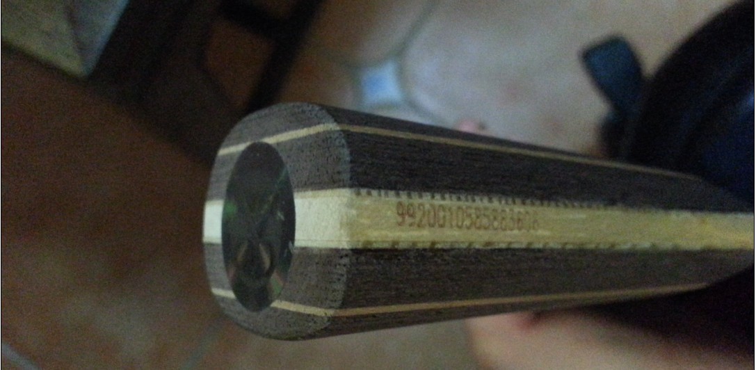 ��Ʒ�л�XO,�ź�С��,�ͼ۳���