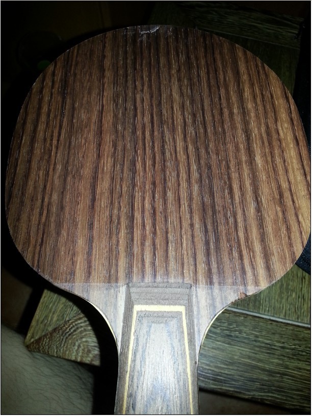 ��Ʒ�л�XO,�ź�С��,�ͼ۳���