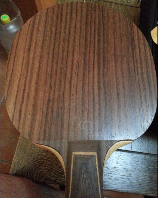 ��Ʒ�л�XO,�ź�С��,�ͼ۳���