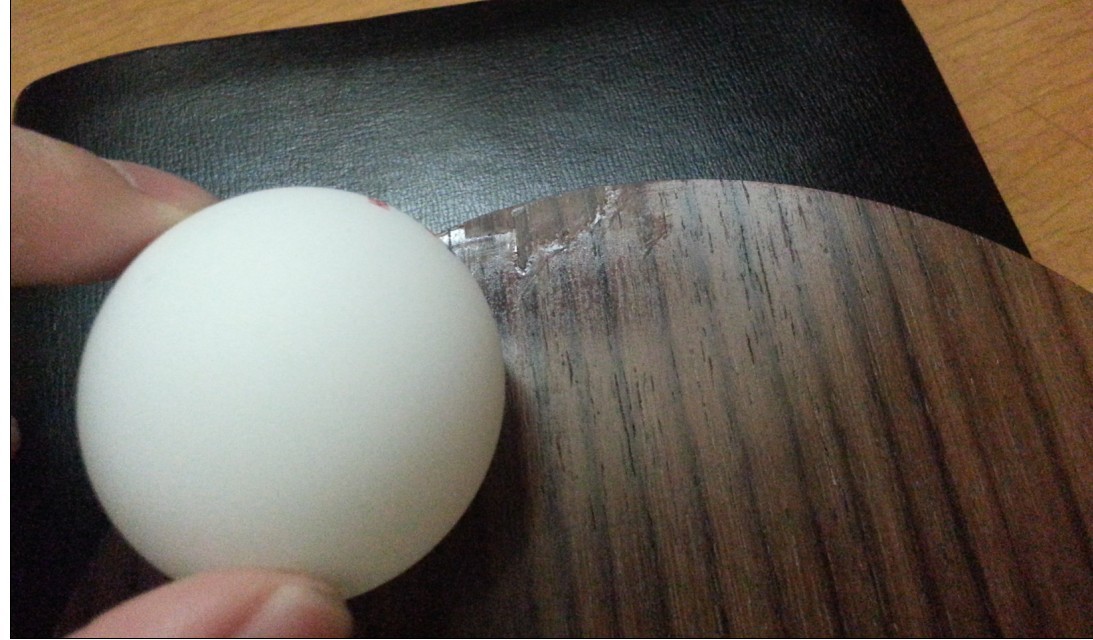 ��Ʒ�л�XO,�ź�С��,�ͼ۳���