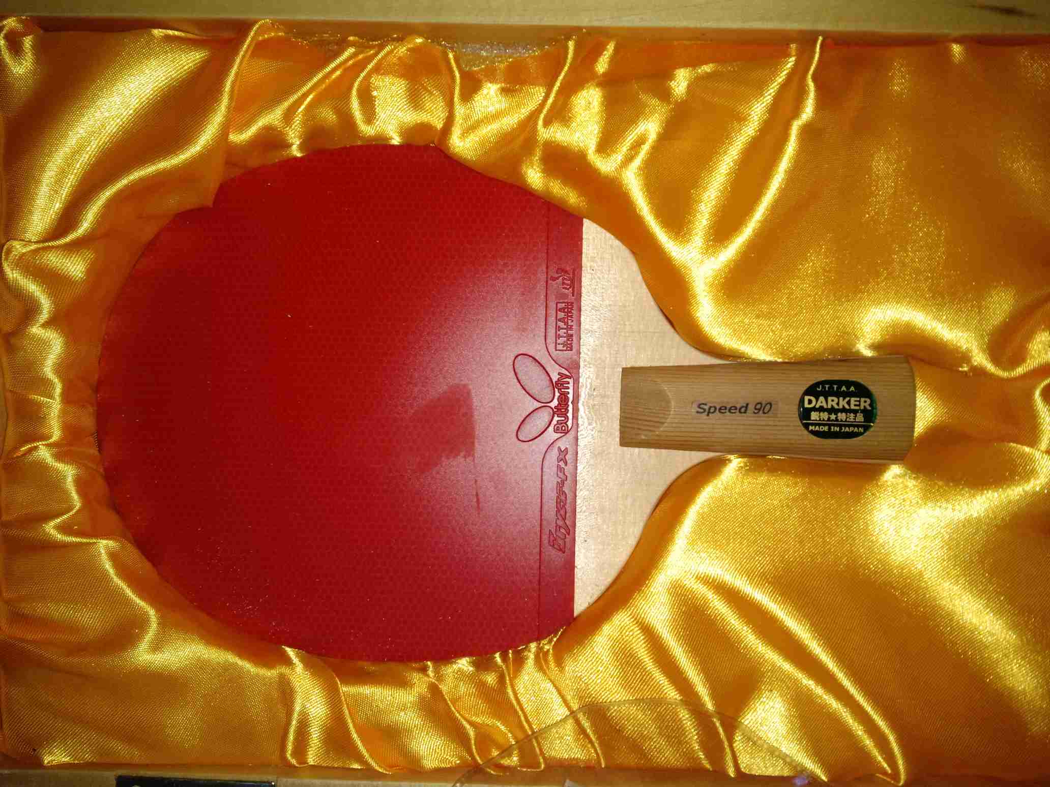 ����������棬˦��֮��