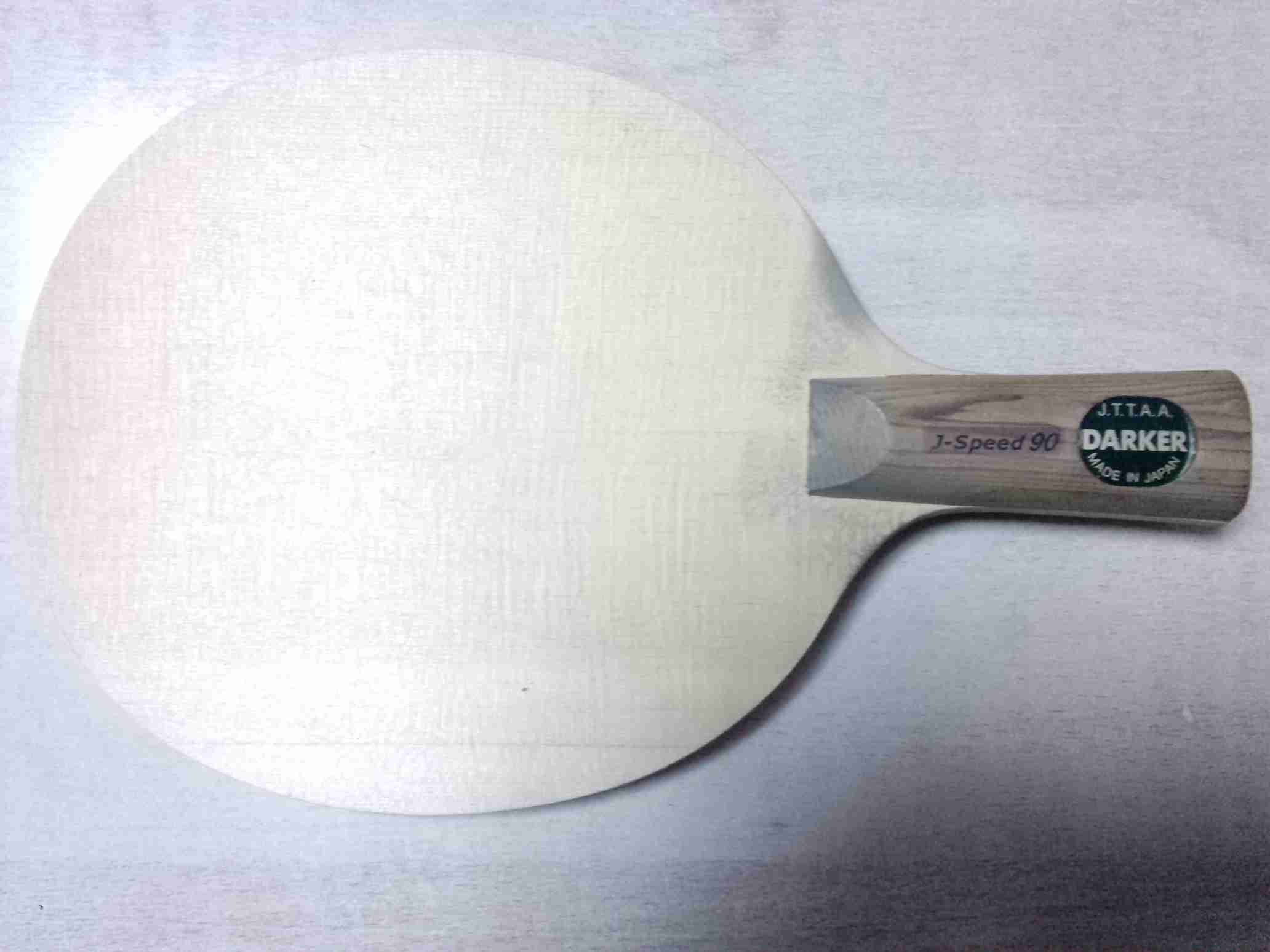 ����������棬˦��֮��