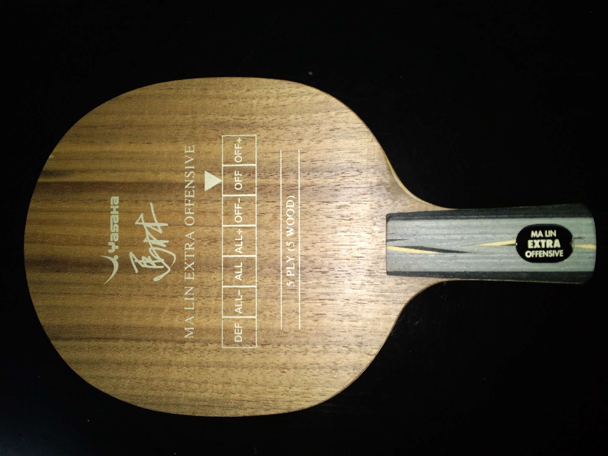 ����������棬˦��֮��