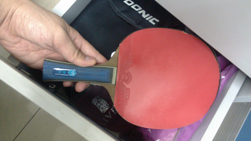 50Ԫ���ʳ�9����729-A2�װ壬��729-08ES��729����3��һ��