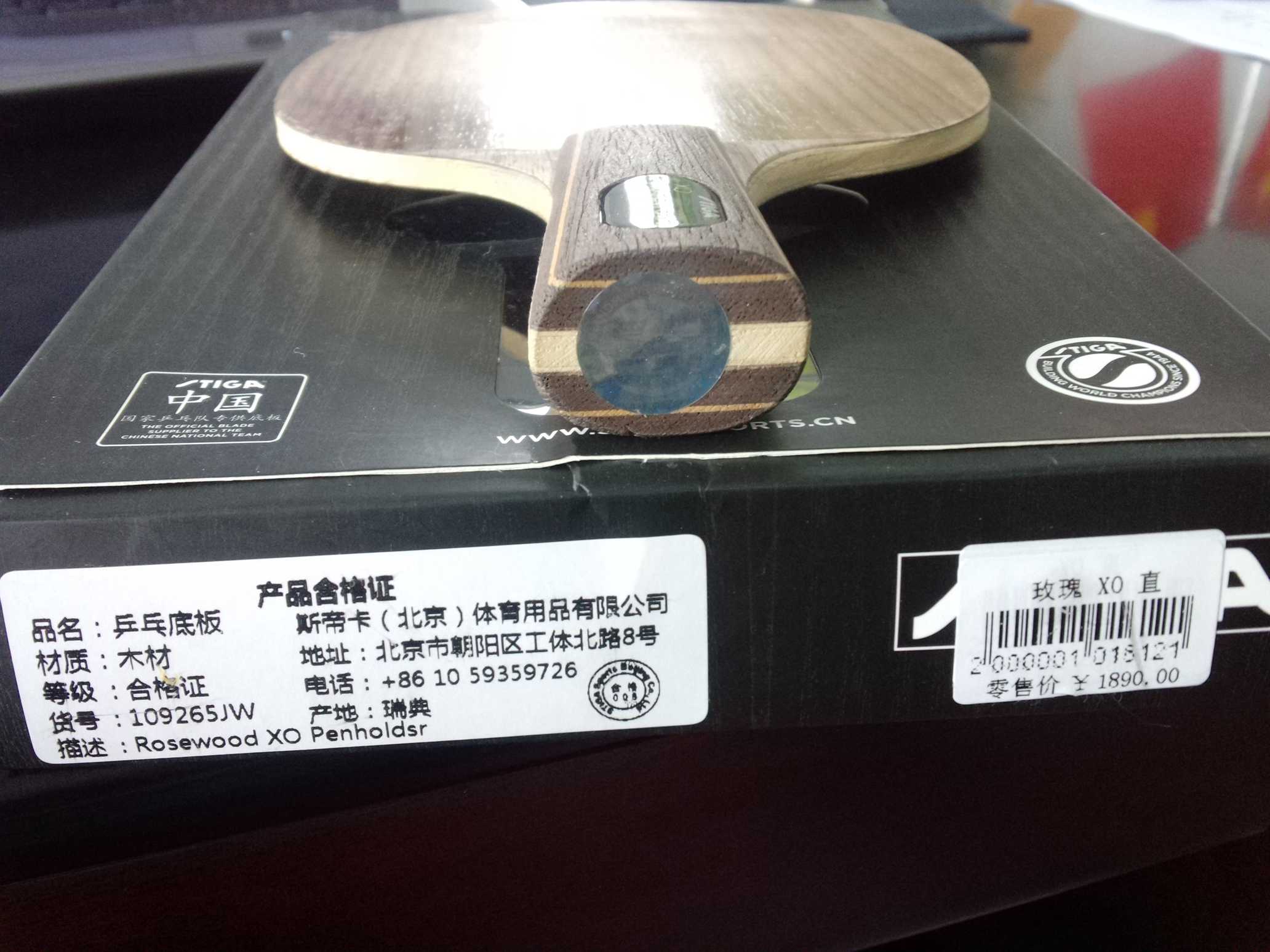 ����������棬˦��֮��