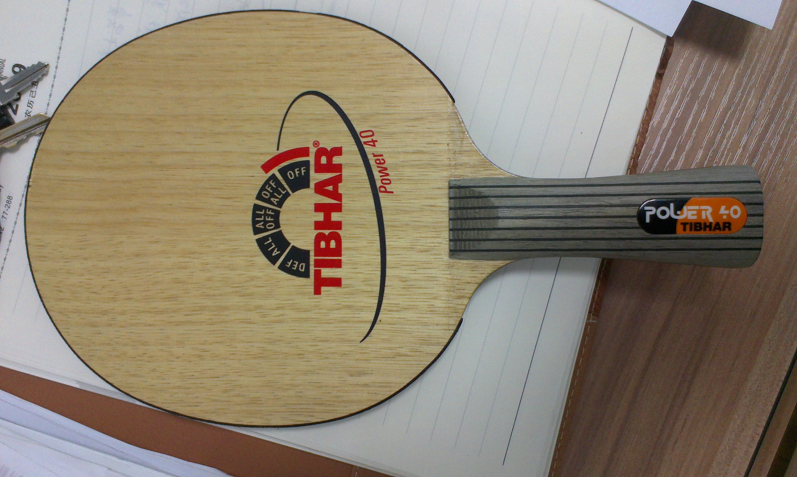 ͦ�ξ��䣺����̼��40��220���ʡ�����Ƥ��