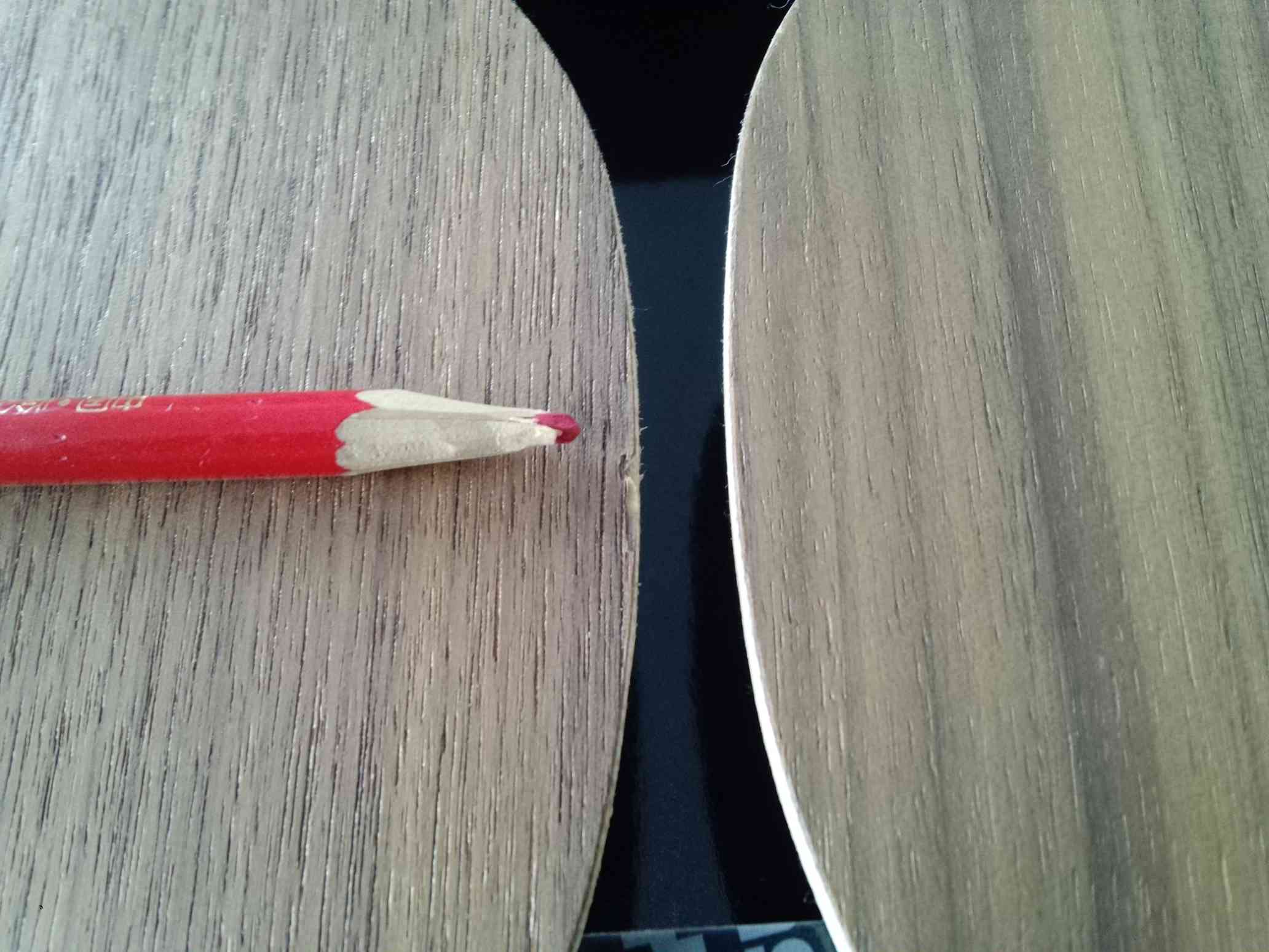 ������֤���Լ�ʮ���������֮·