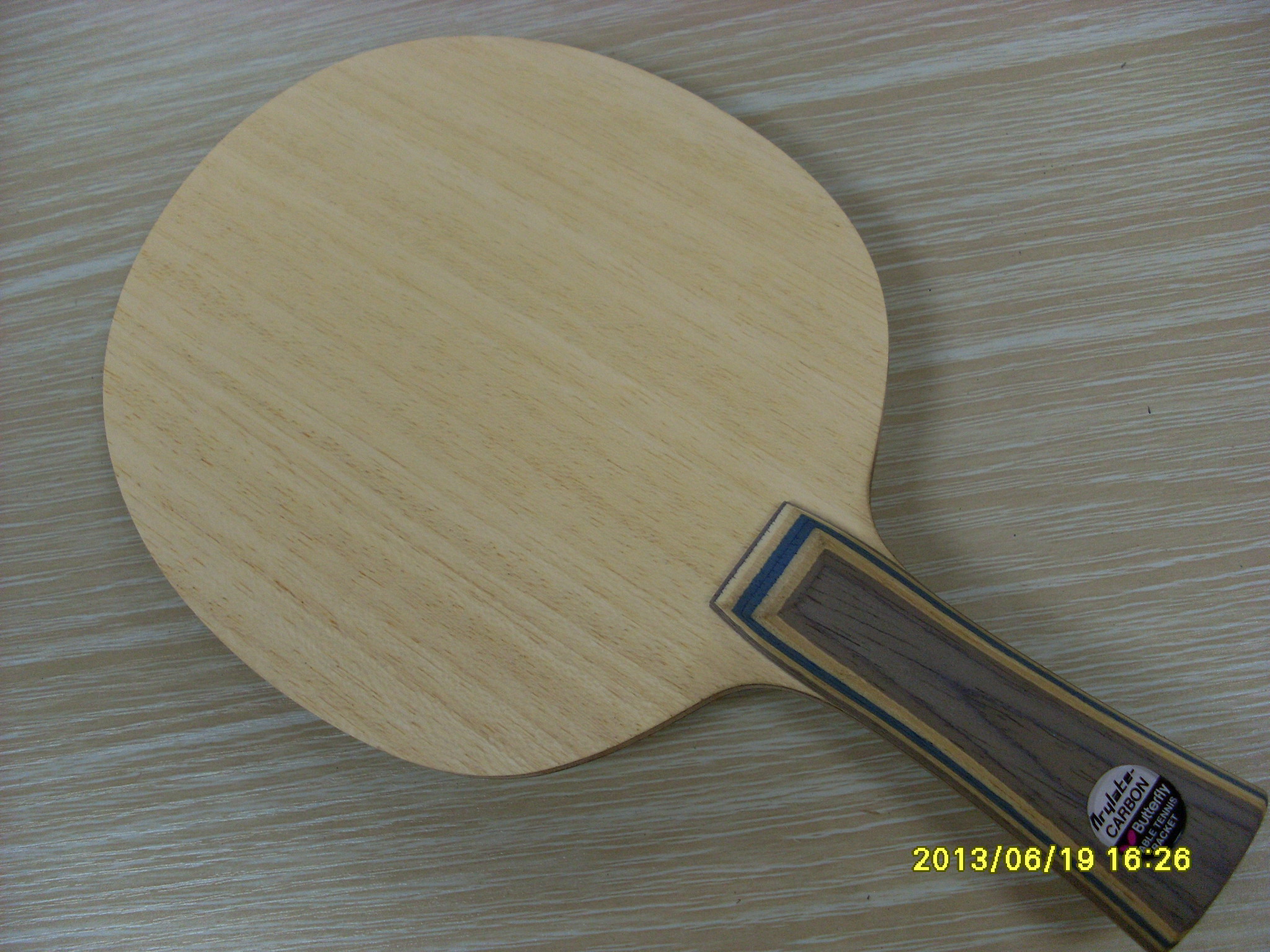 �л�M��93�������޴�ĥ����VIS��������һ���л�L��VIS��֧�������ף�