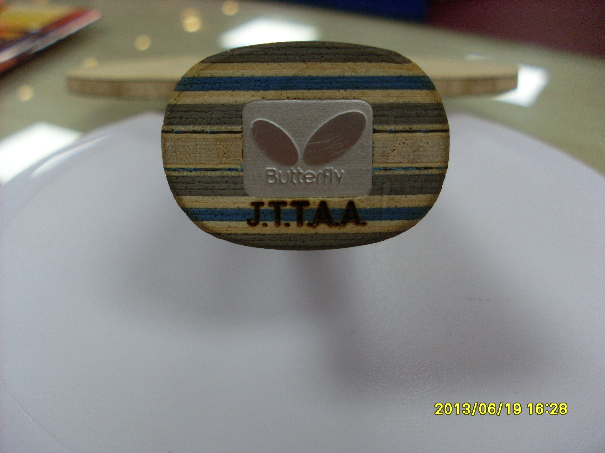 �л�M��93�������޴�ĥ����VIS��������һ���л�L��VIS��֧�������ף�