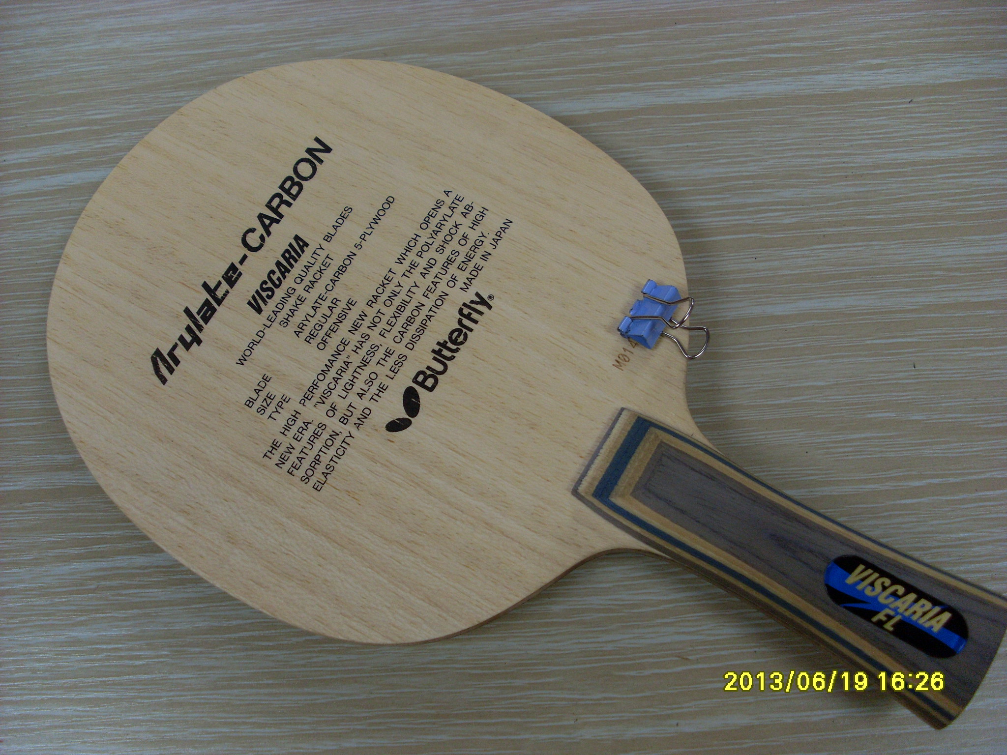 �л�M��93�������޴�ĥ����VIS��������һ���л�L��VIS��֧�������ף�