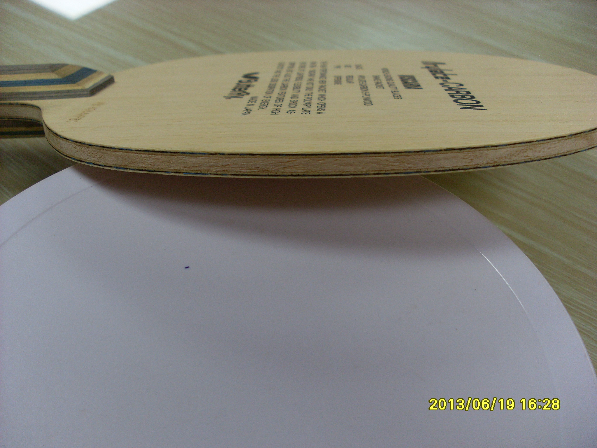 �л�M��93�������޴�ĥ����VIS��������һ���л�L��VIS��֧�������ף�