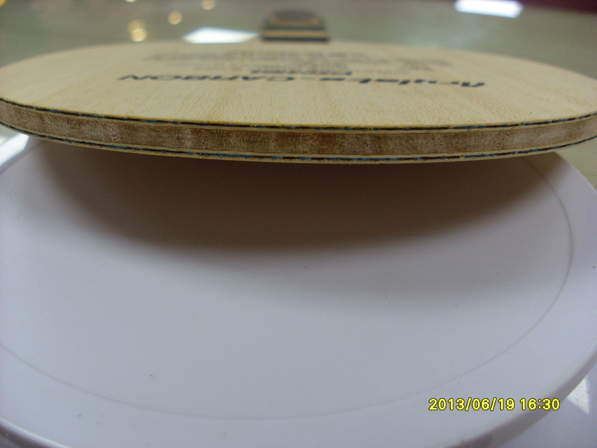 �л�M��93�������޴�ĥ����VIS��������һ���л�L��VIS��֧�������ף�