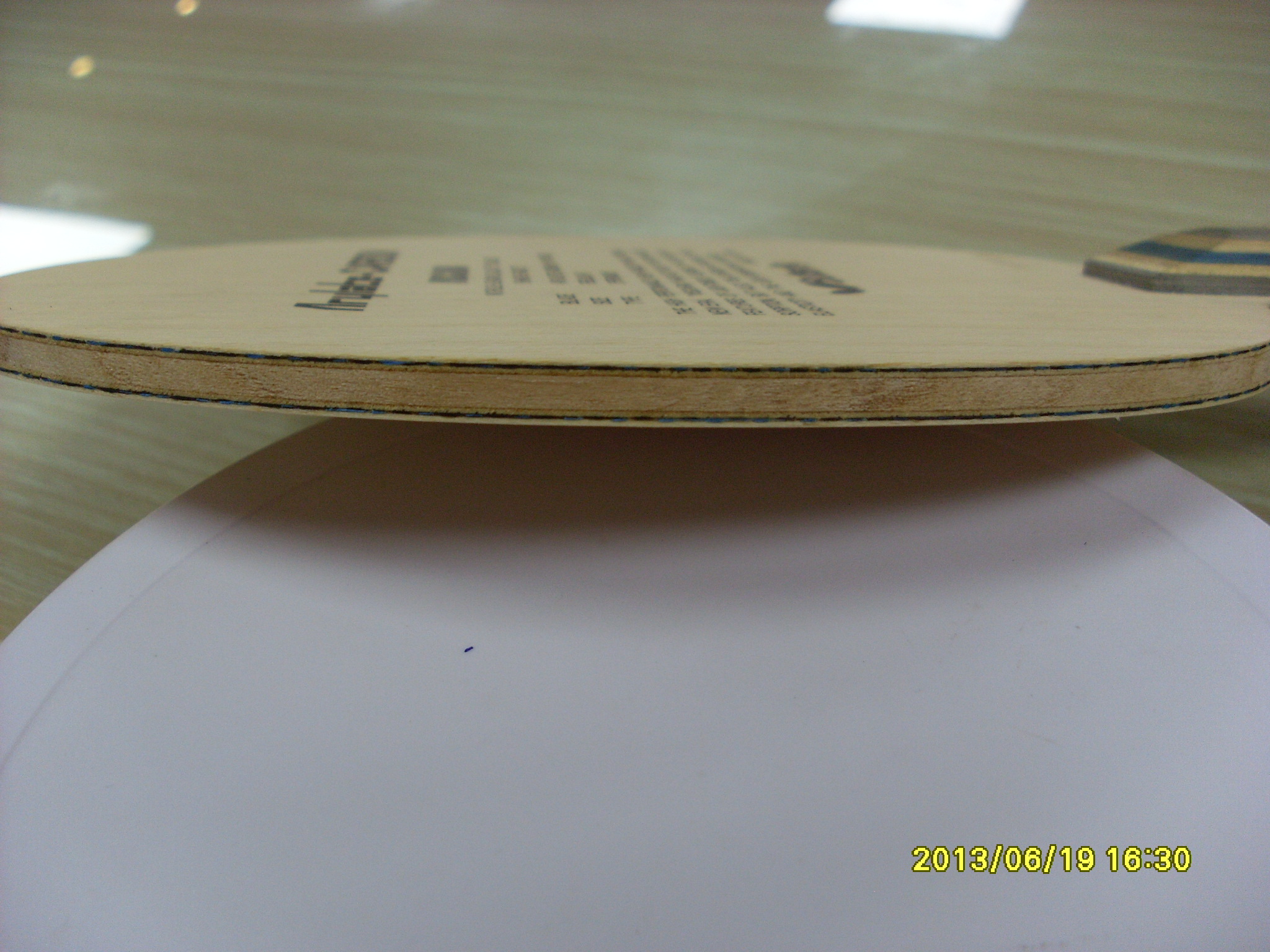 �л�M��93�������޴�ĥ����VIS��������һ���л�L��VIS��֧�������ף�