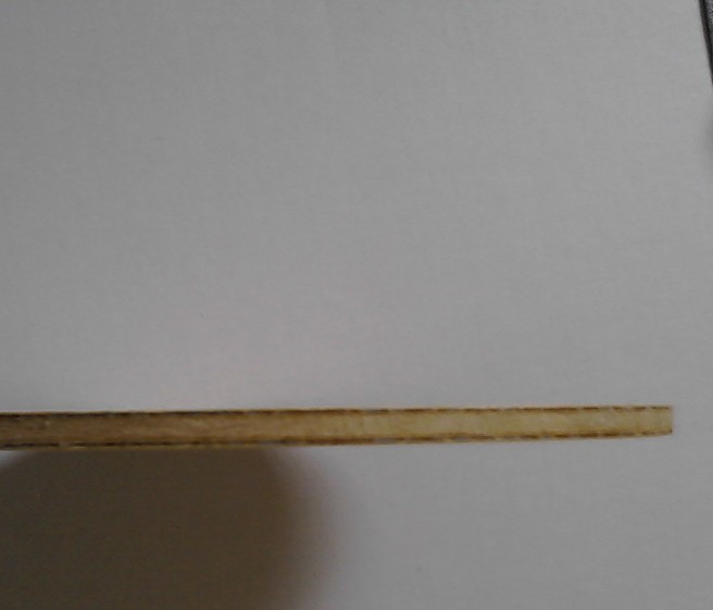 ֧������һ��ST����ALC���ƽ���������ɫ�ף��׽���~~~�۸���ţ�����~~��