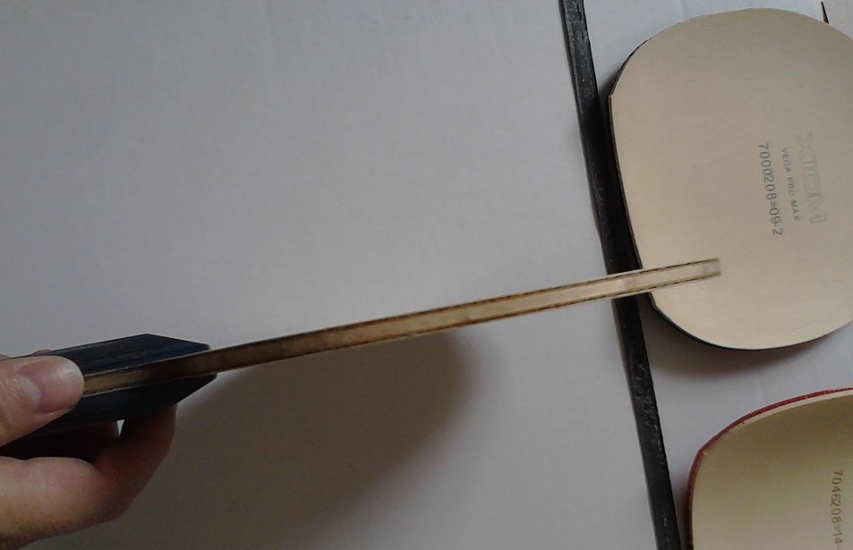 ֧������һ��ST����ALC���ƽ���������ɫ�ף��׽���~~~�۸���ţ�����~~��