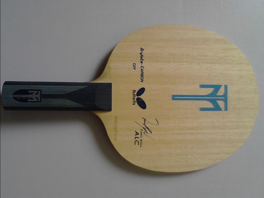 ֧������һ��ST����ALC���ƽ���������ɫ�ף��׽���~~~�۸���ţ�����~~��