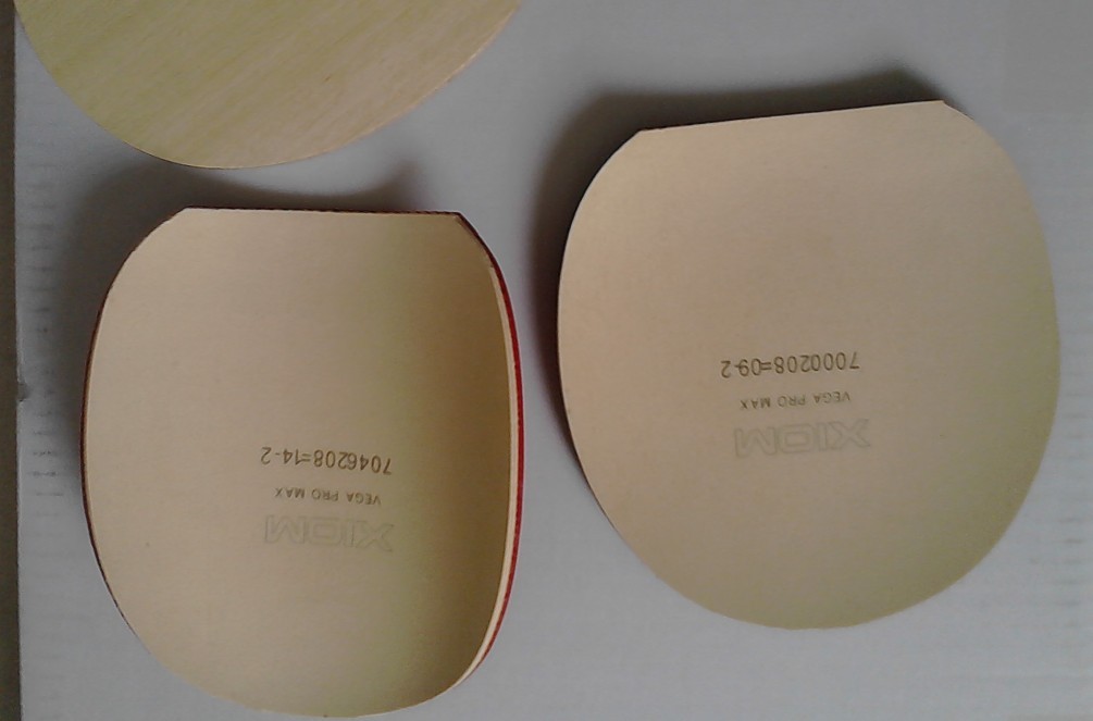 ֧������һ��ST����ALC���ƽ���������ɫ�ף��׽���~~~�۸���ţ�����~~��