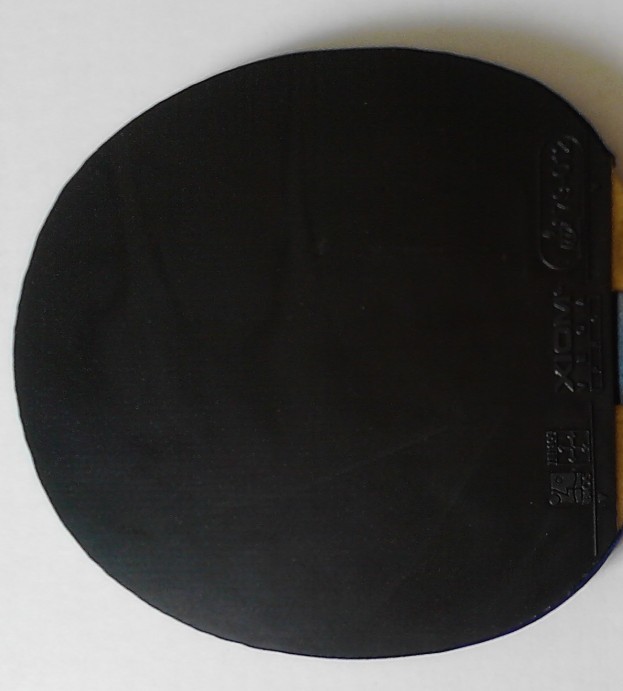 ֧������һ��ST����ALC���ƽ���������ɫ�ף��׽���~~~�۸���ţ�����~~��