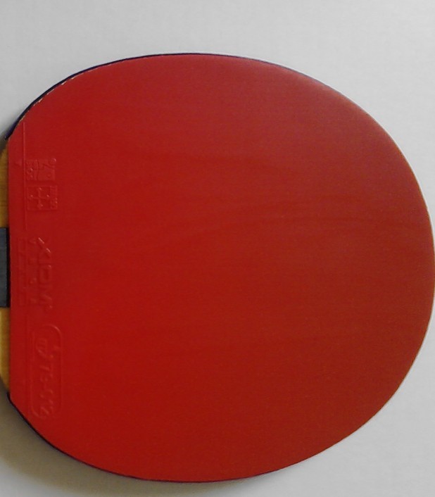 ֧������һ��ST����ALC���ƽ���������ɫ�ף��׽���~~~�۸���ţ�����~~��