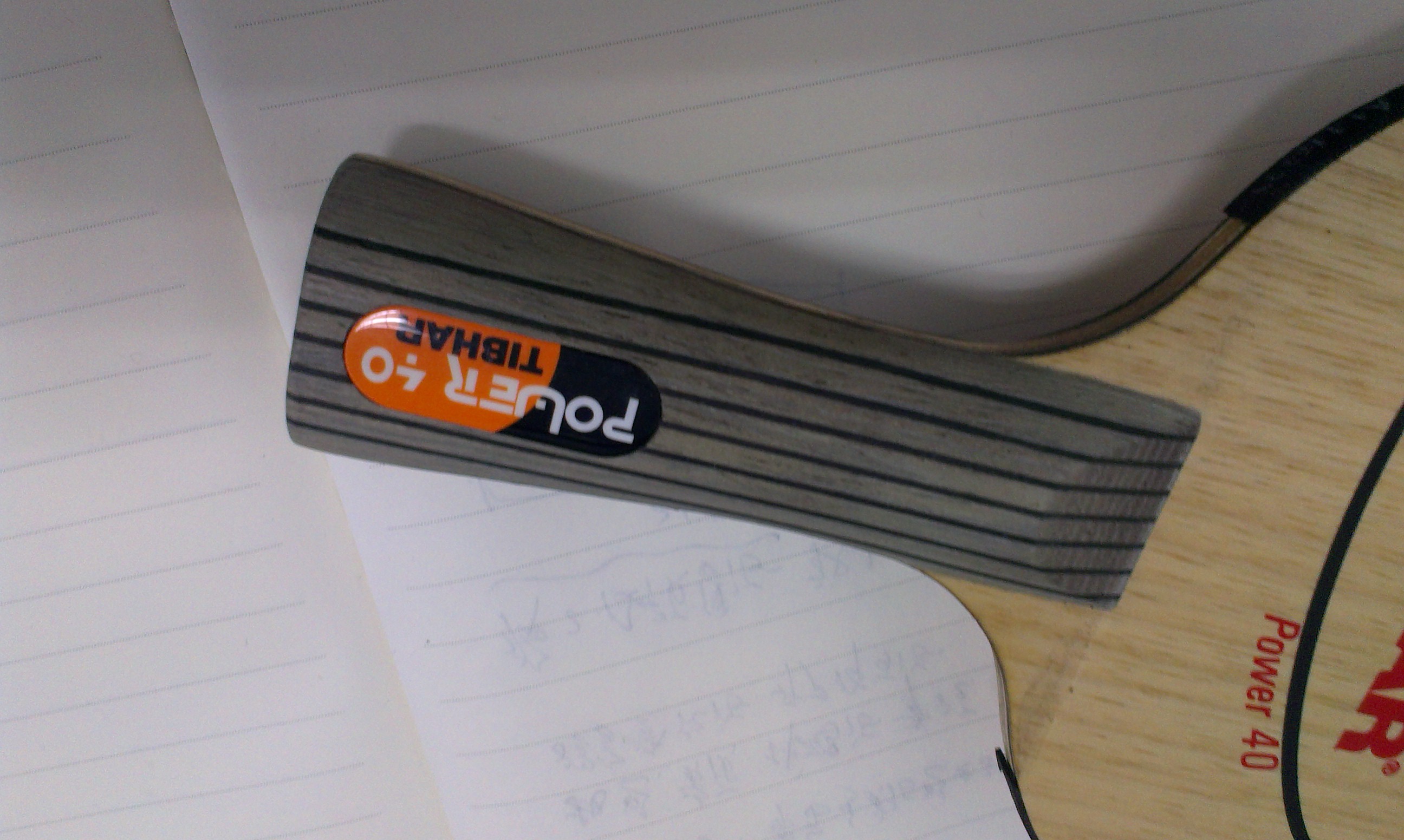 ͦ�ξ��䣺����̼��40��220���ʡ�����Ƥ��