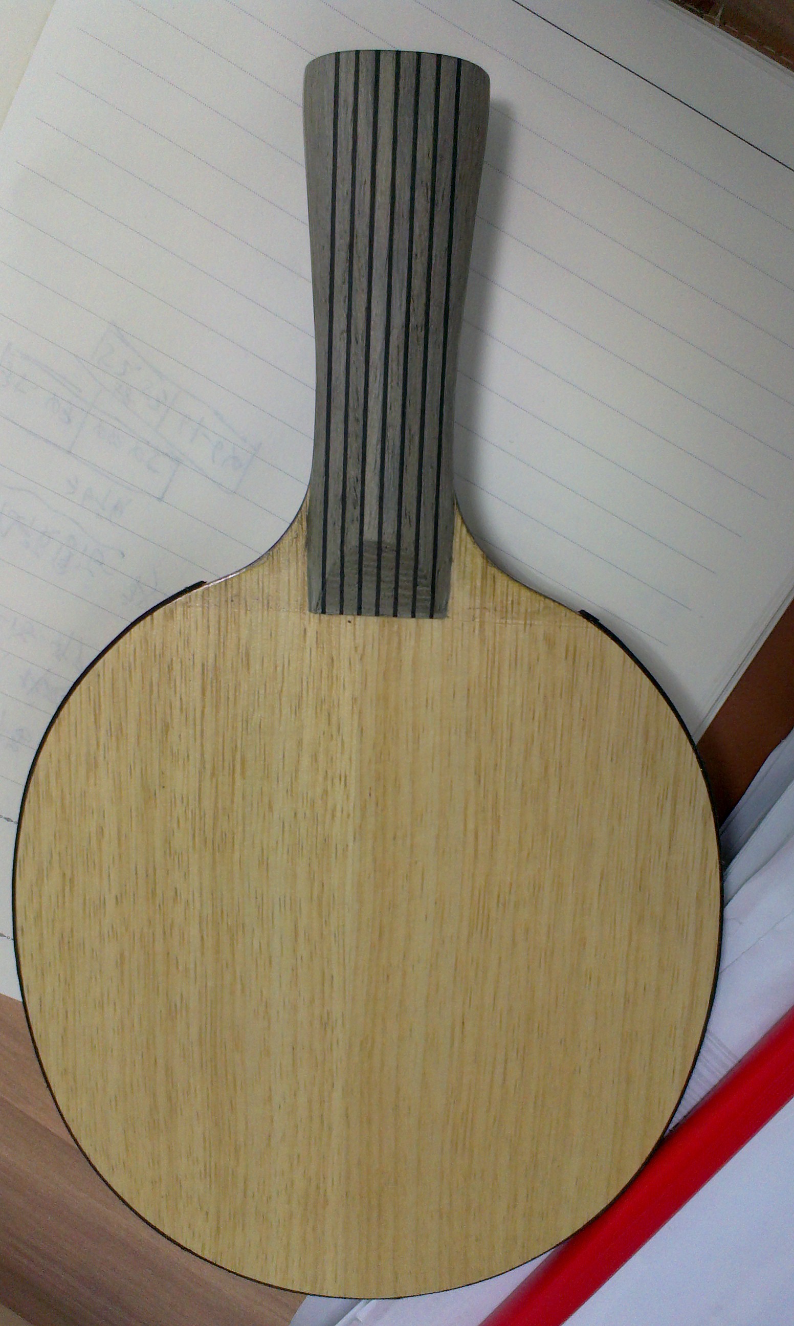 ͦ�ξ��䣺����̼��40��220���ʡ�����Ƥ��