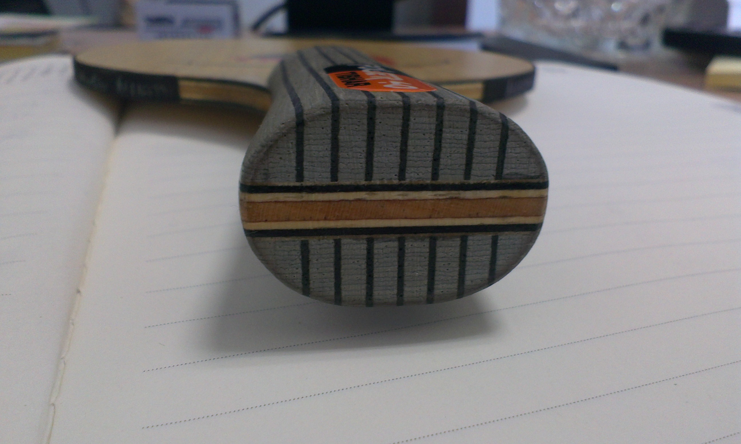 ͦ�ξ��䣺����̼��40��220���ʡ�����Ƥ��