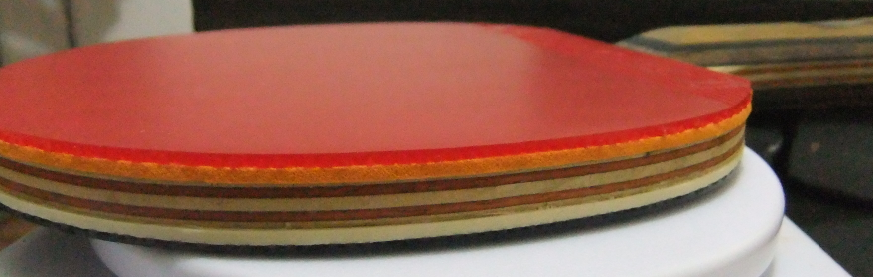 ���������ִ���FL+�Ϳ�+40S��