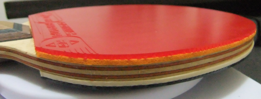 ���������ִ���FL+�Ϳ�+40S��