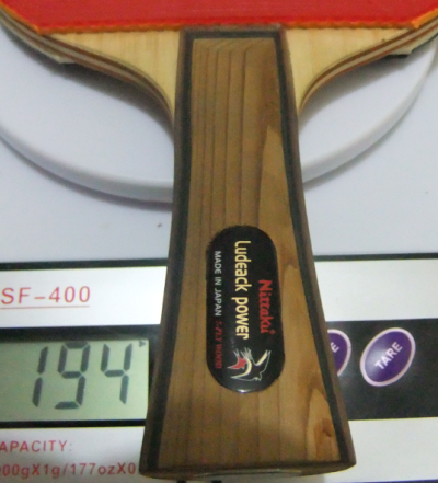 ���������ִ���FL+�Ϳ�+40S��