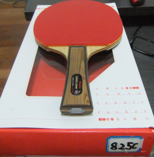 ���������ִ���FL+�Ϳ�+40S��