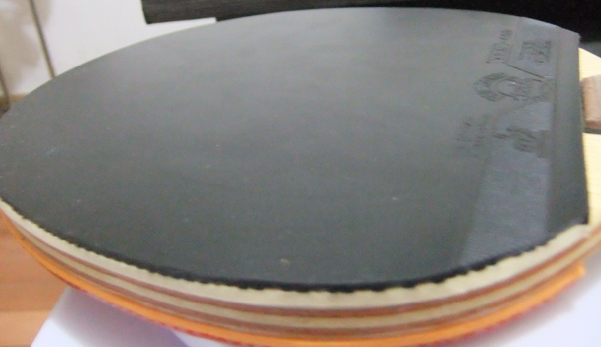 ���������ִ���FL+�Ϳ�+40S��