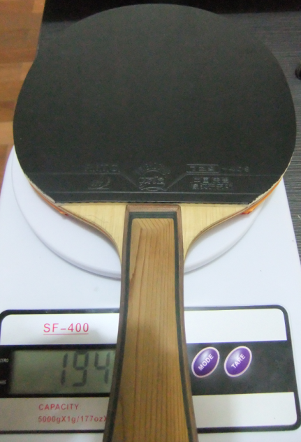 ���������ִ���FL+�Ϳ�+40S��