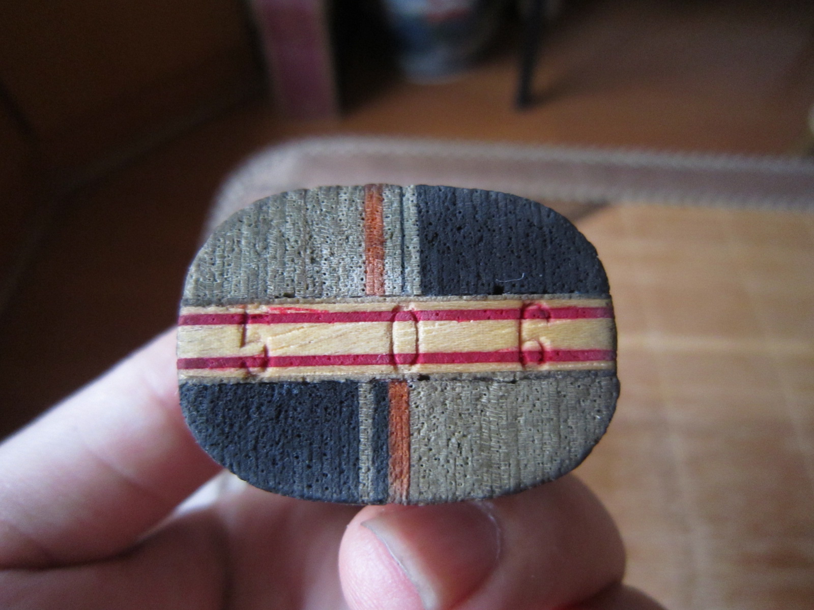 ���ƾ���7��506�ͼ�650����ת��