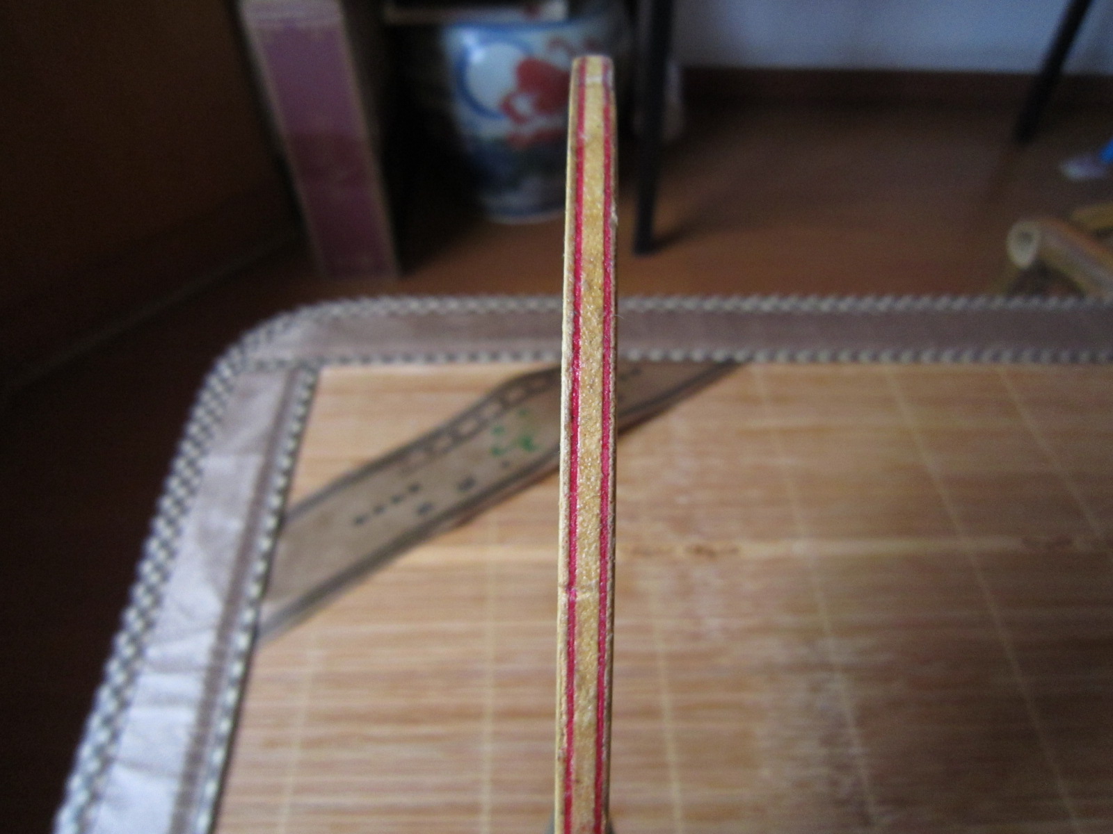 ���ƾ���7��506�ͼ�650����ת��