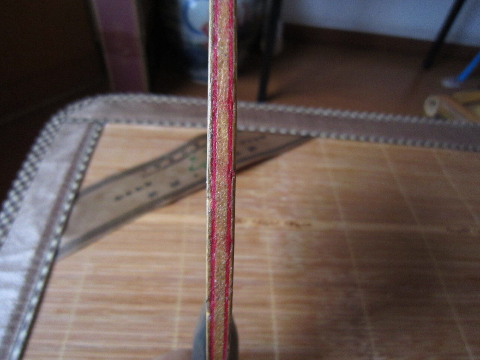 ���ƾ���7��506�ͼ�650����ת��