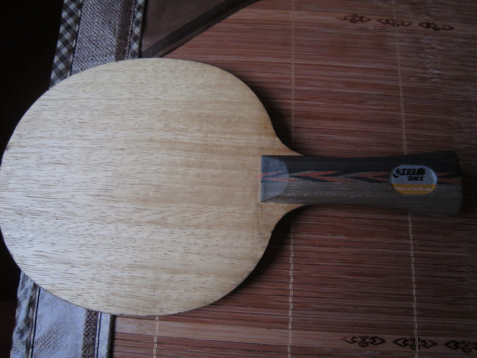 ���ƾ���7��506�ͼ�650����ת��