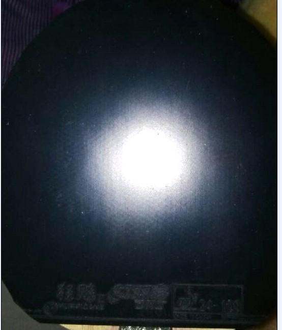 µNEOʡ 200ȫͦVIP 195