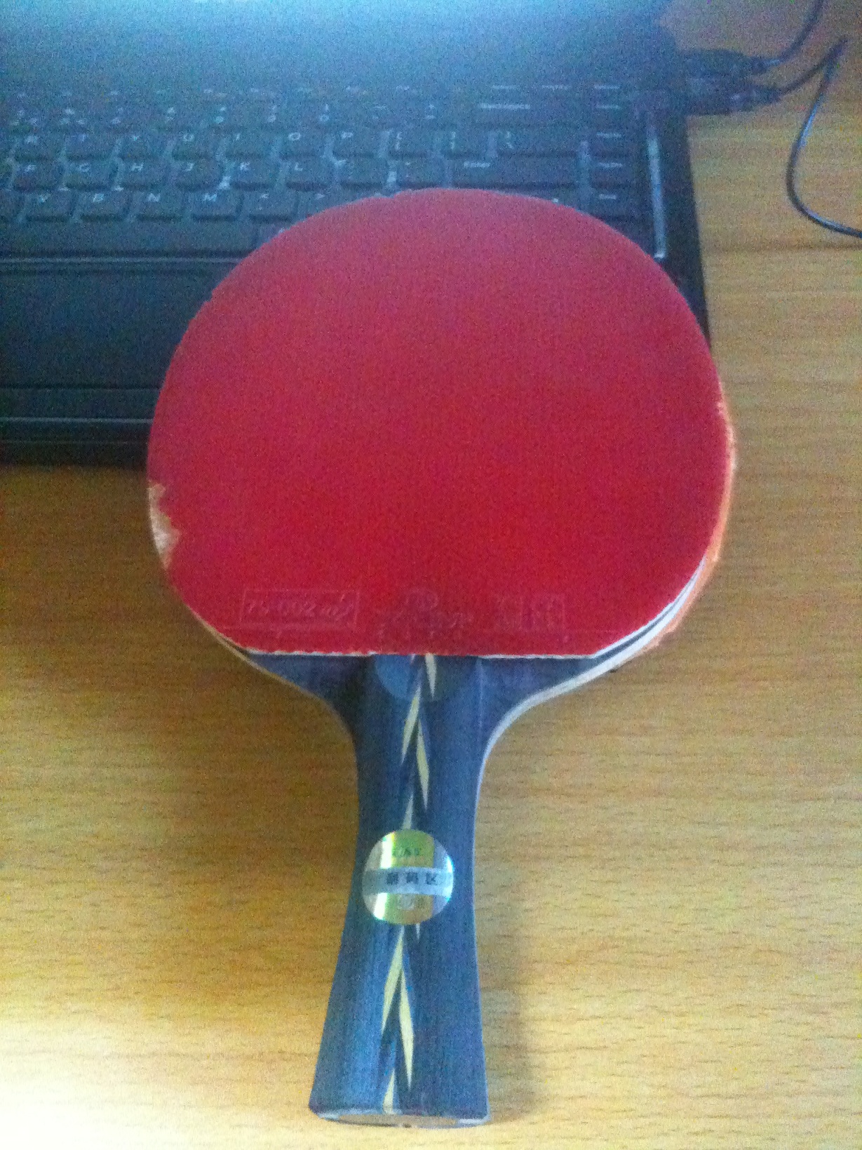 ��һ���ξ���13  ���3��80%���ƣ�