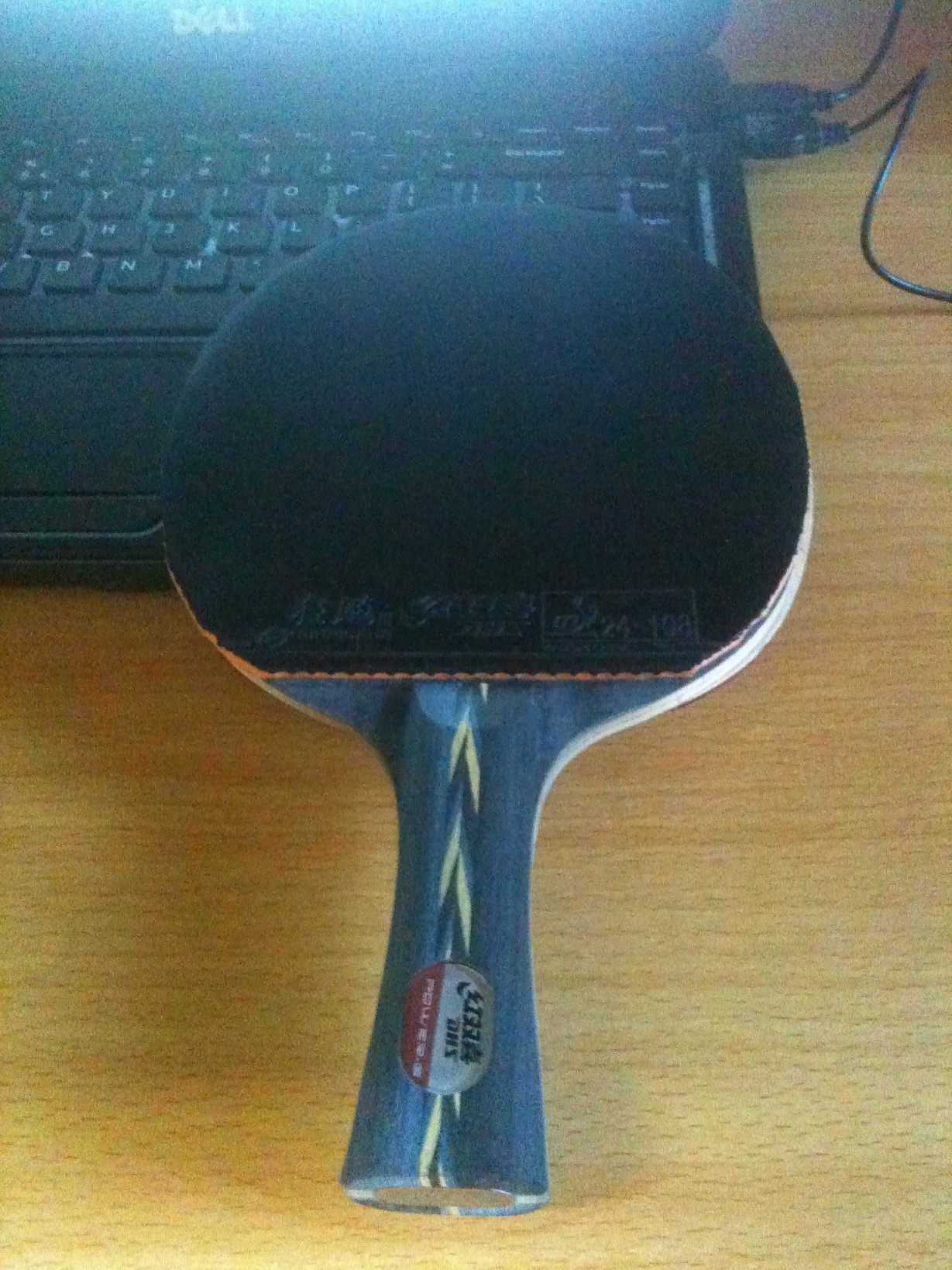 ��һ���ξ���13  ���3��80%���ƣ�