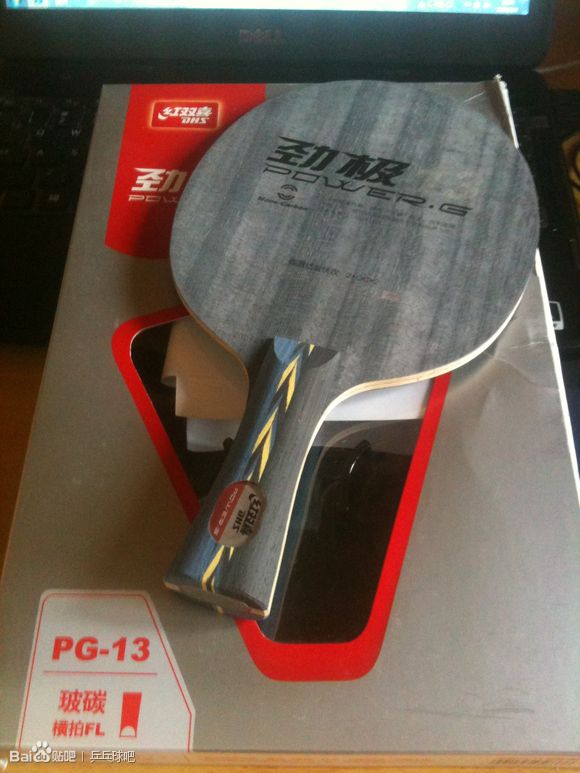 ��һ���ξ���13  ���3��80%���ƣ�