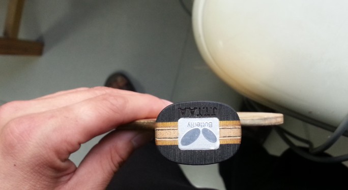 ��һ��ֱ���INN ZLC