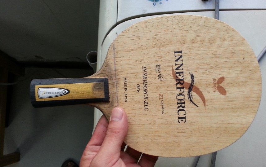 ��һ��ֱ���INN ZLC