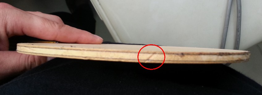 ��һ��ֱ���INN ZLC