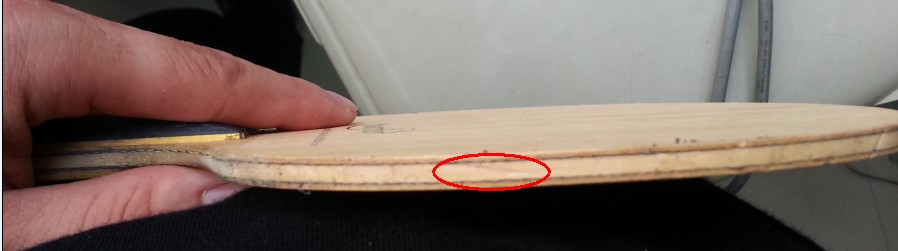 ��һ��ֱ���INN ZLC