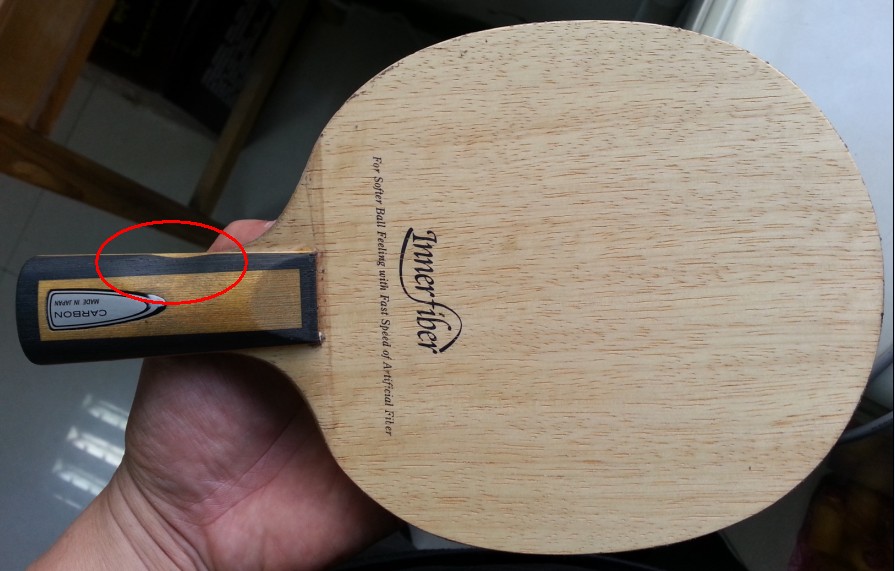 ��һ��ֱ���INN ZLC