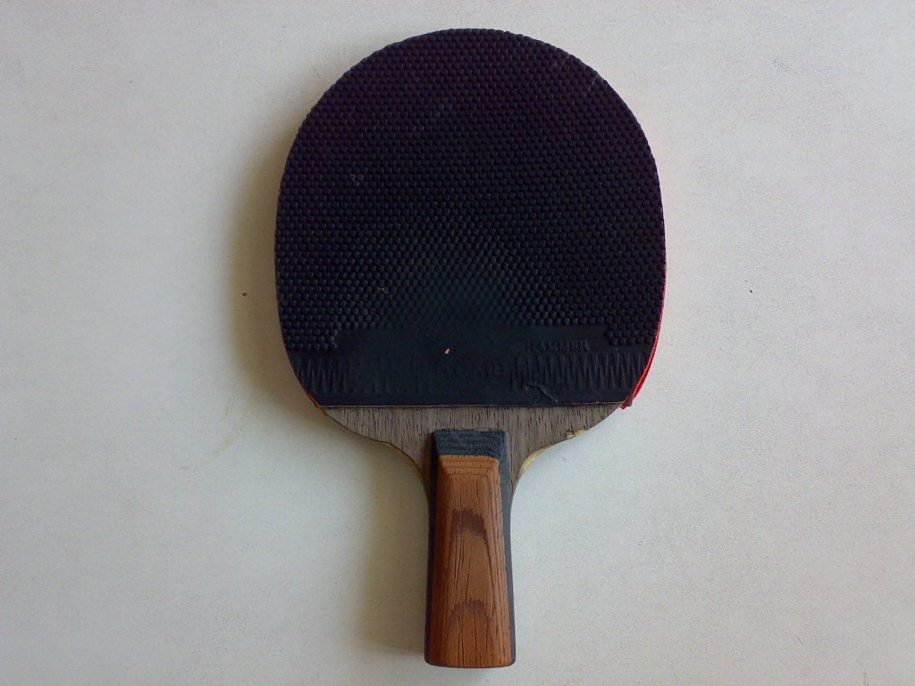 [�Ƽ�]��ֱ���᡿STIGA˹�ٿ�OCֱ�ģ�������ֵ���ģ��������潻��