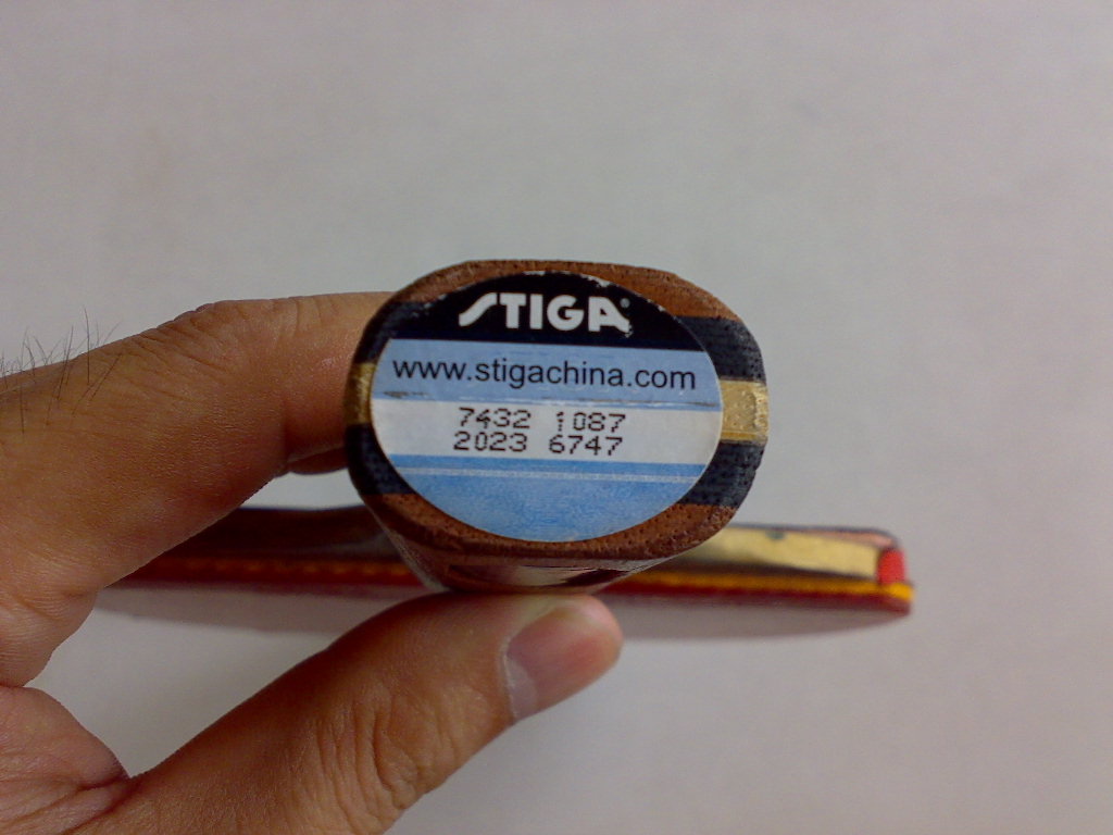 [�Ƽ�]��ֱ���᡿STIGA˹�ٿ�OCֱ�ģ�������ֵ���ģ��������潻��