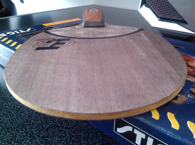 ��֧��ǹ������̼������̼��OCCRWRB�����ģ�����