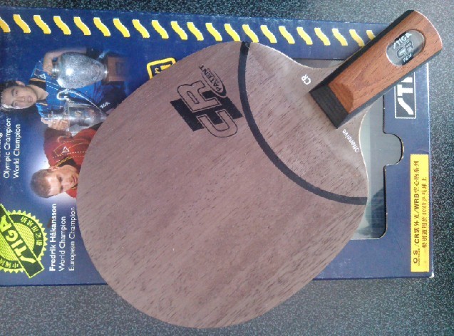 ��֧��ǹ������̼������̼��OCCRWRB�����ģ�����