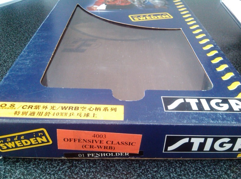 ��֧��ǹ������̼������̼��OCCRWRB�����ģ�����